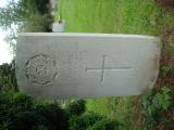 image of grave number 642703